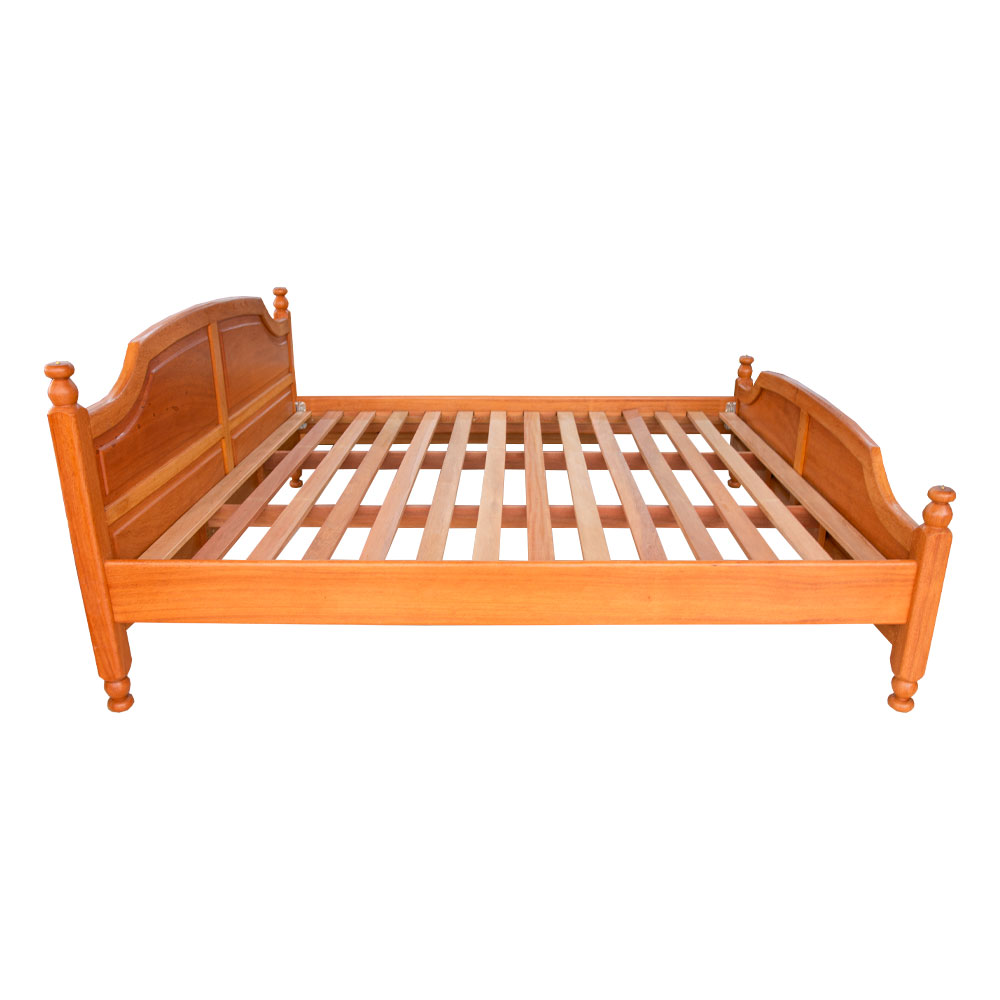 King Size Bed