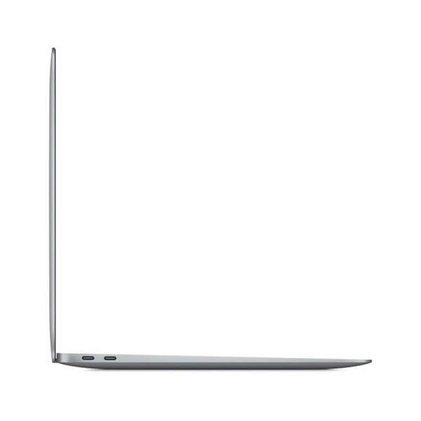 APPLE MACBOOK AIR 13