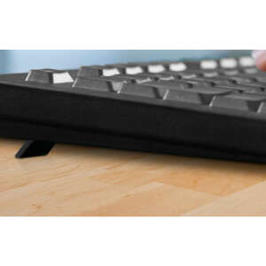 XTECH KEYBOARD