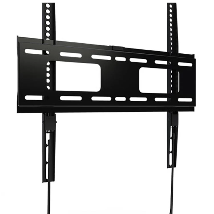 TV MOUNT