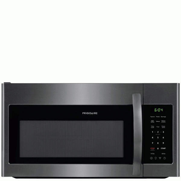 FRIGIDAIRE MICROWAVE