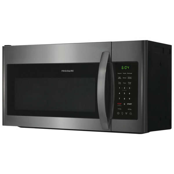 FRIGIDAIRE MICROWAVE