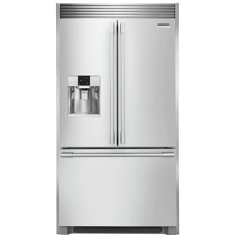 frigidaire fpsc2278uf