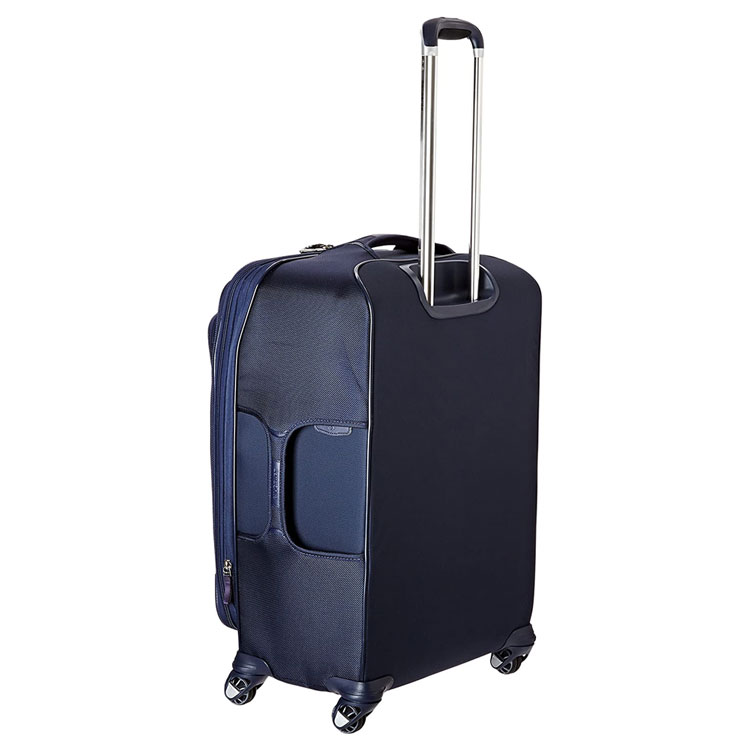 Samsonite twilight blue online