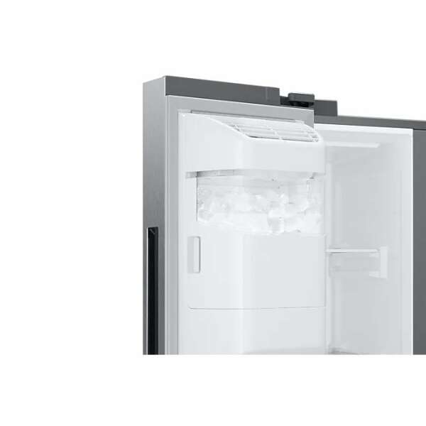 samsung refrigerator