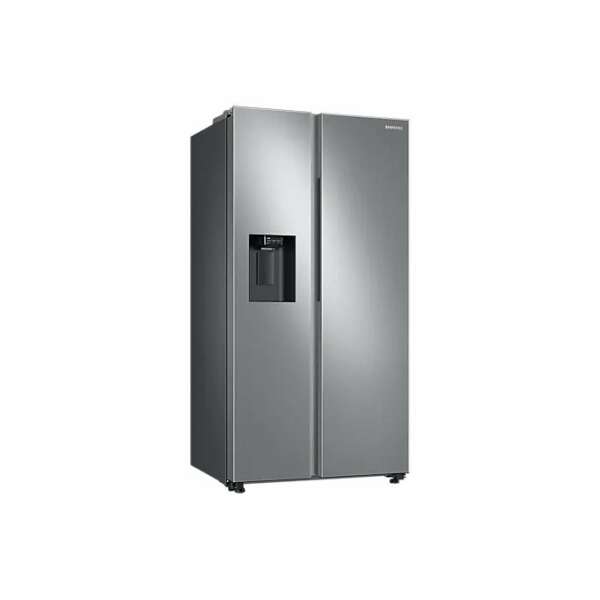 samsung refrigerator