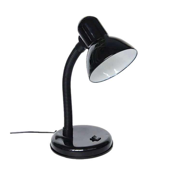 LED FOLDING DESK LAMP