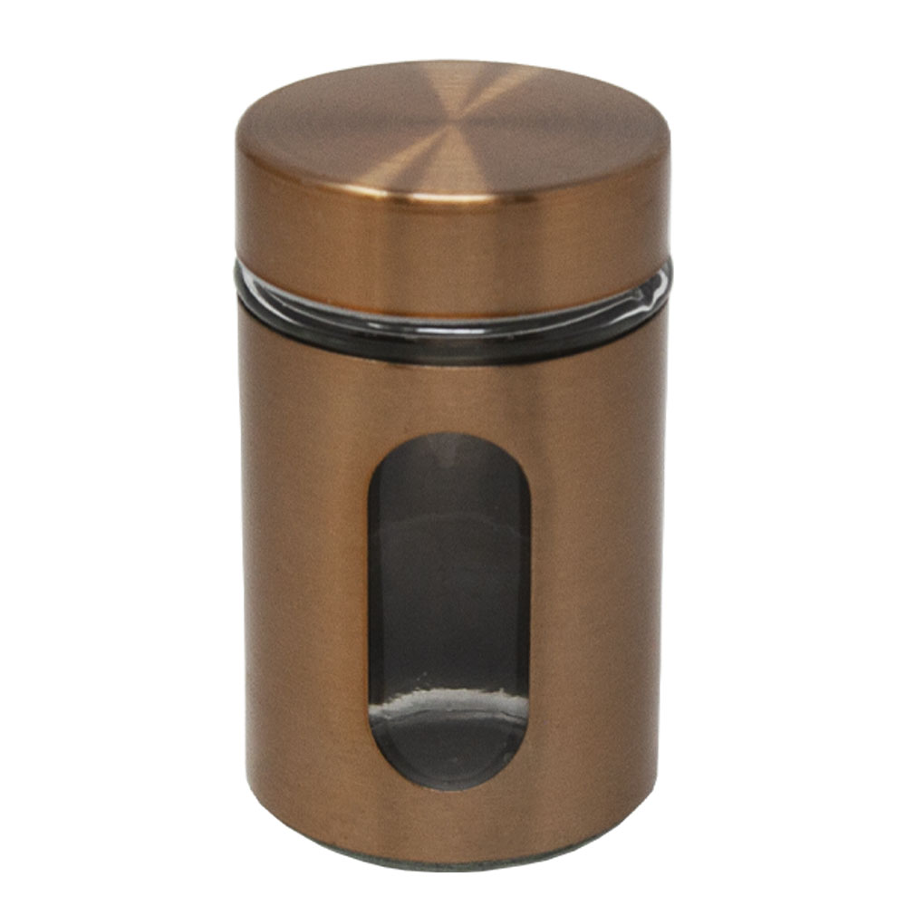 SMALL SPICE JAR | 99008595 - HSDS Online