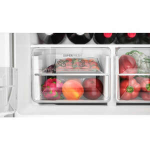 frigidaire french door refrigerator