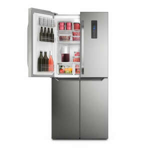 frigidaire french door refrigerator