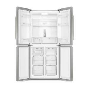 frigidaire french door refrigerator