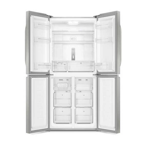 frigidaire french door refrigerator