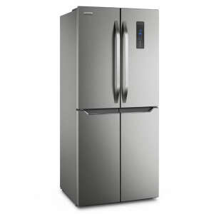 frigidaire french door refrigerator