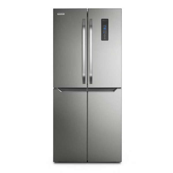 frigidaire french door refrigerator