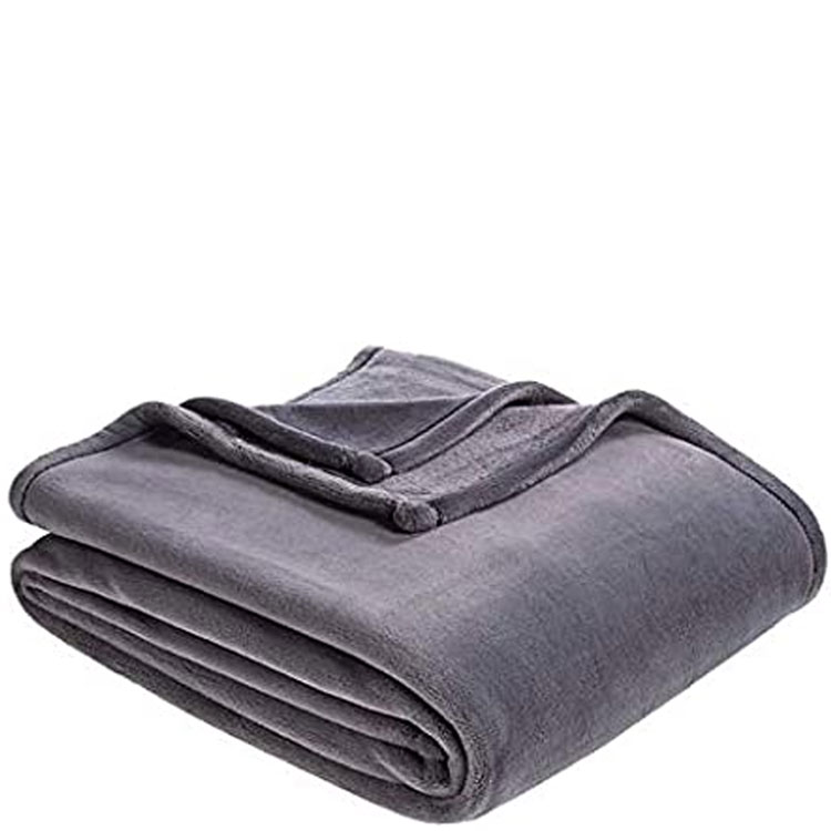 BERKSHIRE LUXELOFT KING SIZE BLANKET 1544333 HSDS Online