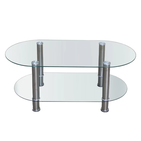 center table