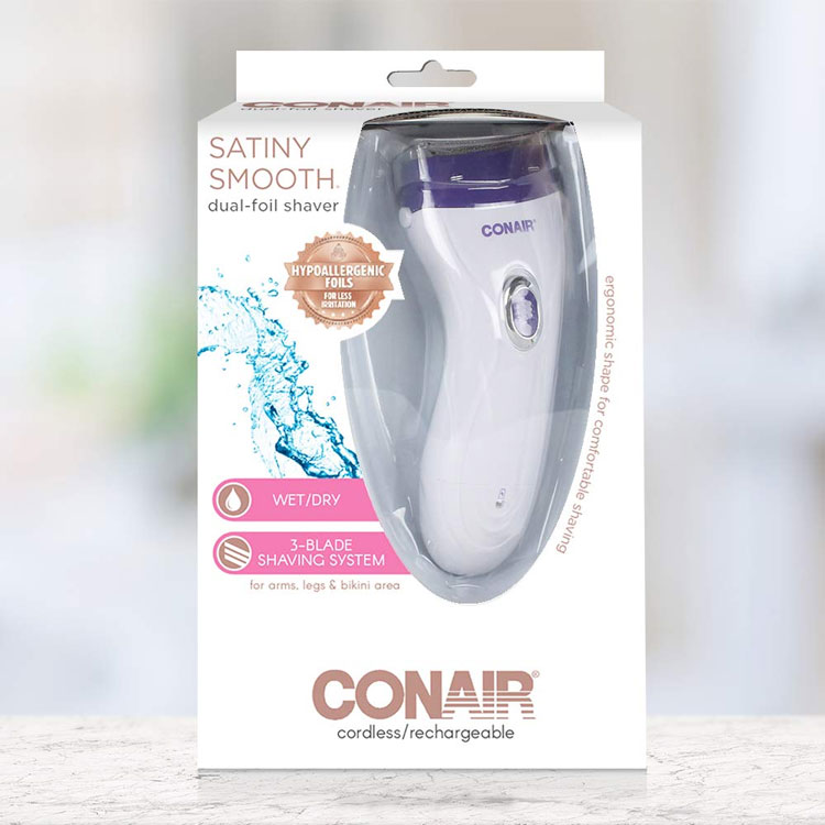 conair lwd375cb