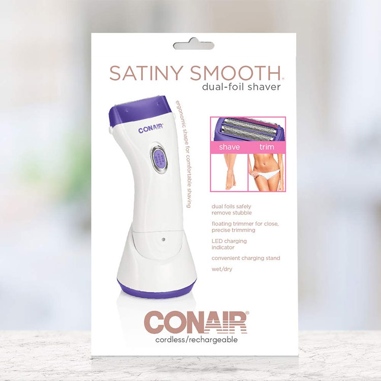 conair lwd375cb