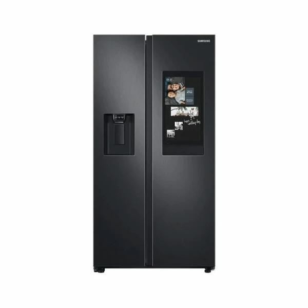 samsung refrigerator