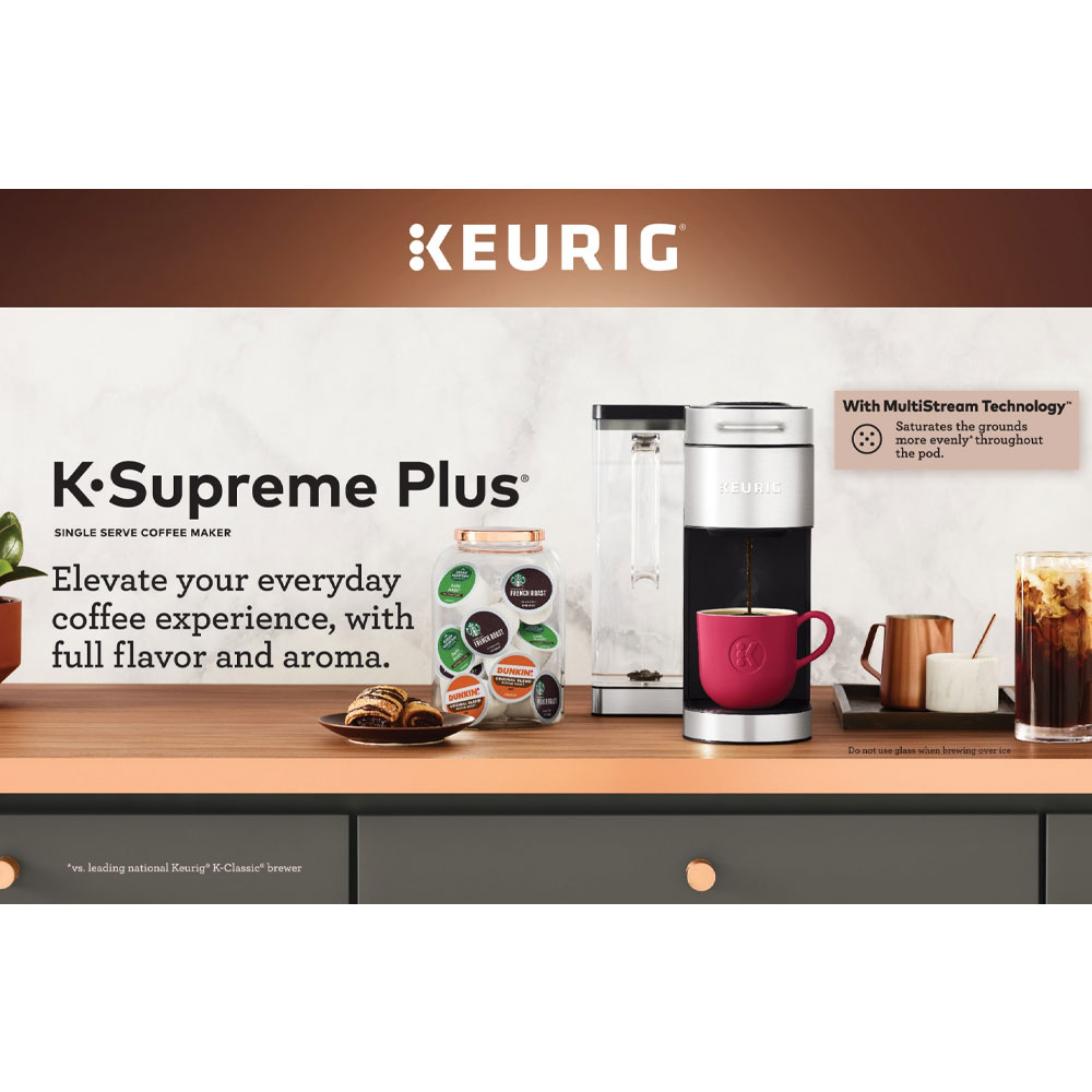 Keurig c best sale