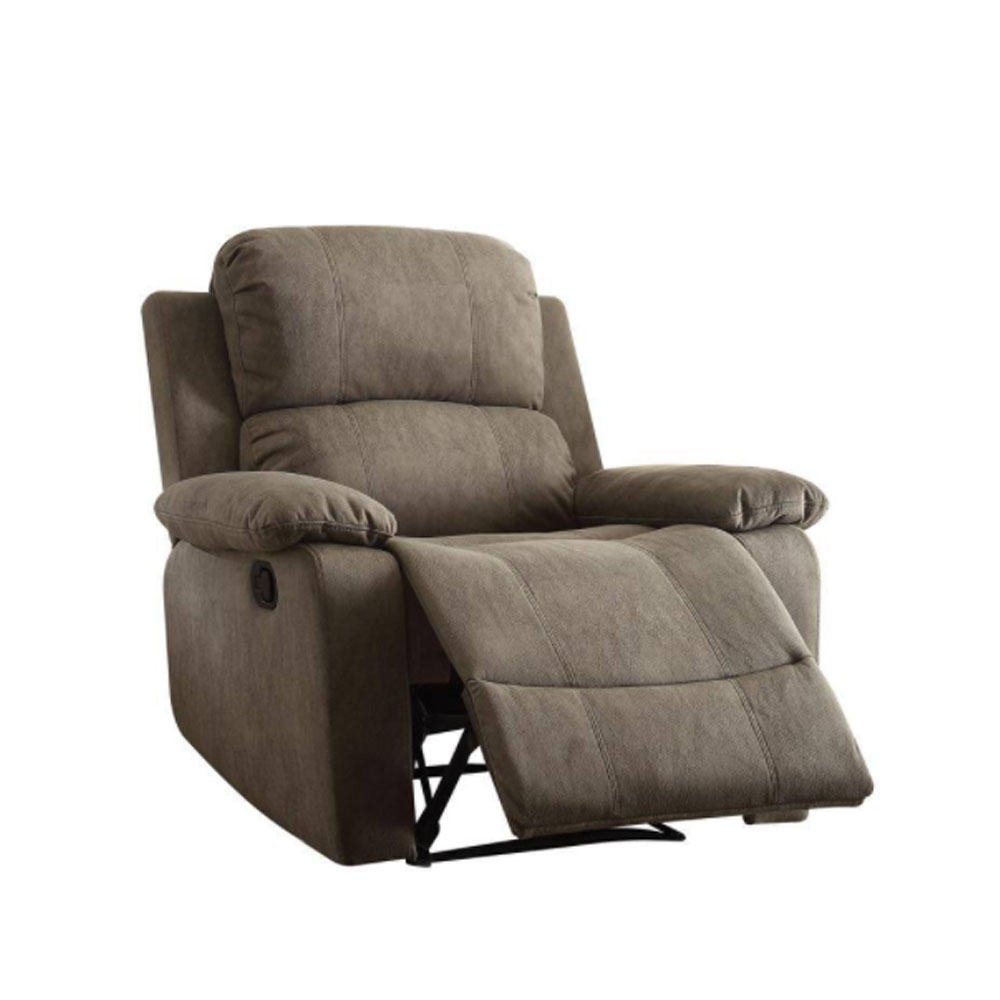 Recliners - HSDS Online