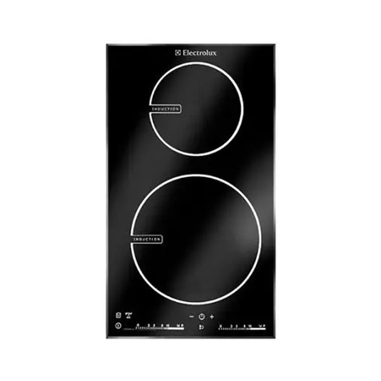 electrolux induction hob eeh353c