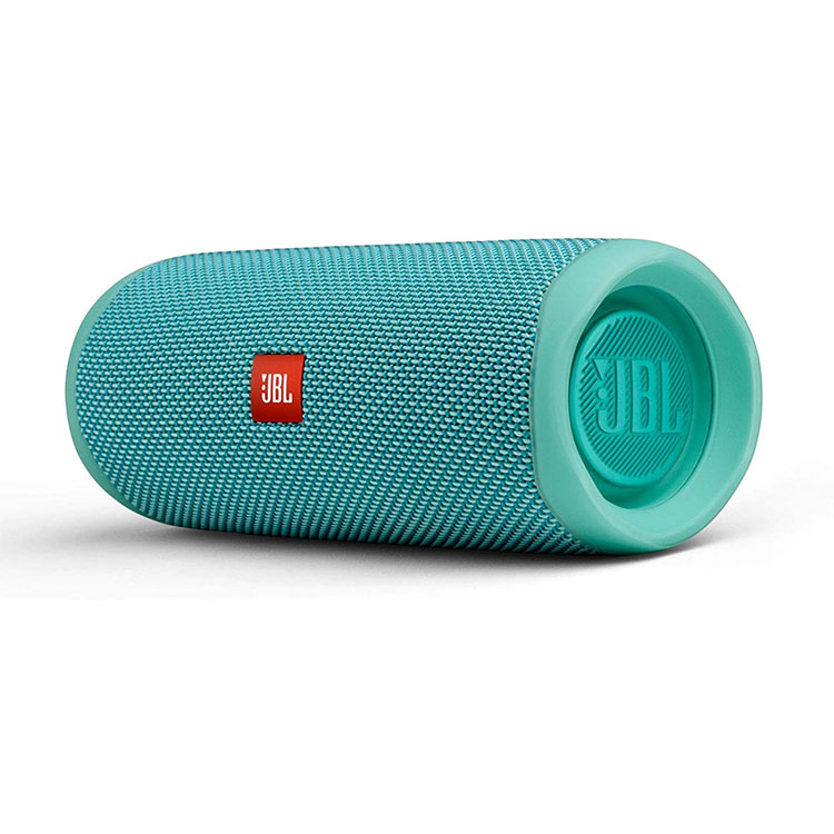 JBL FLIP 5 PORTABLE WATERPROOF SPEAKER | JBLFLIP5 - HSDS Online