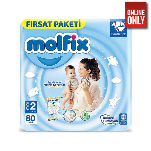 molfix