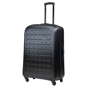 American Tourister