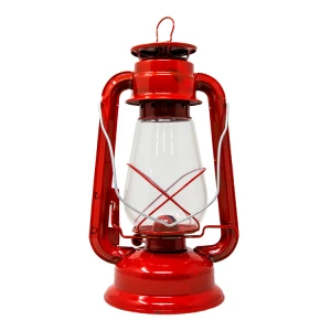 Hurrican Lantern