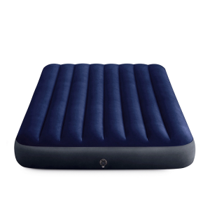 AIR MATTRESS