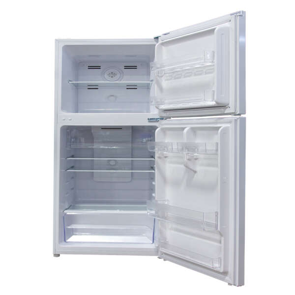 BOTRALI NO FROST 7 CUFT REFRIGERATOR WHITE | BO-NF7W - HSDS Online