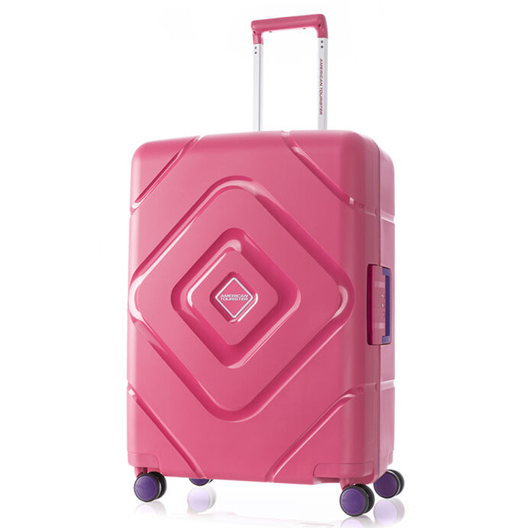 Trigard store american tourister