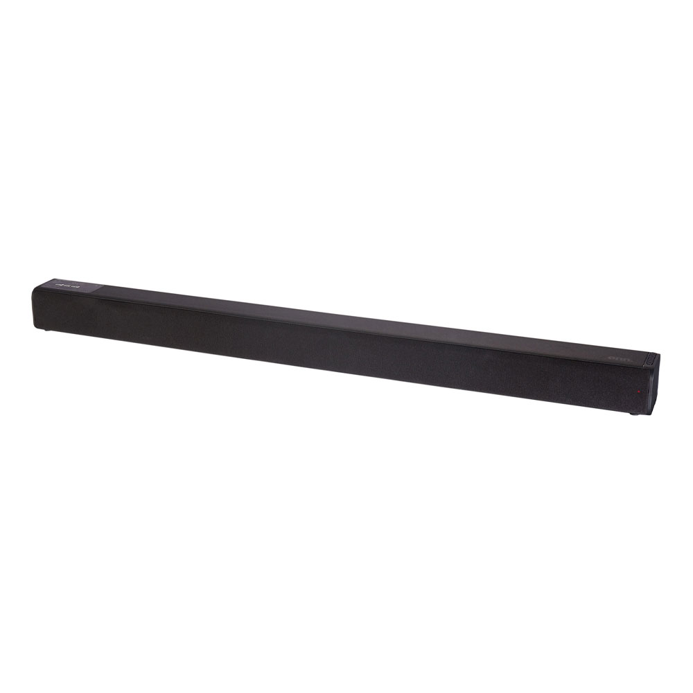 ONN 32 INCH SOUNDBAR 2.0 ROKU READY | ONN32 - HSDS Online