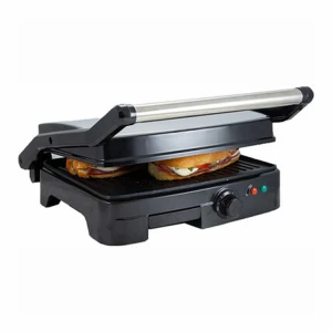 PANINI MAKER