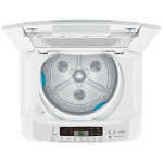 LG 13KG WASHER