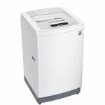 LG 13KG WASHER