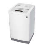 LG 13KG WASHER