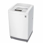 LG 13KG WASHER