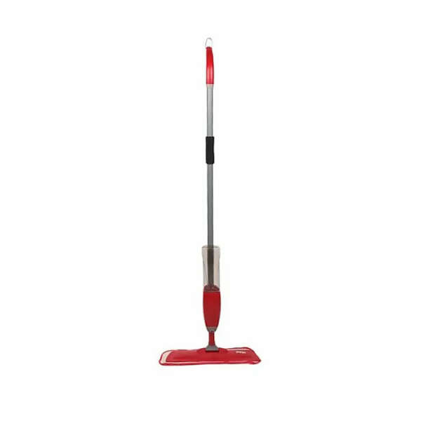 LIAO WATER SPRAY MOP