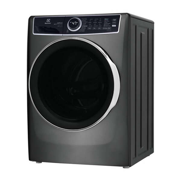 ELECTROLUX 27