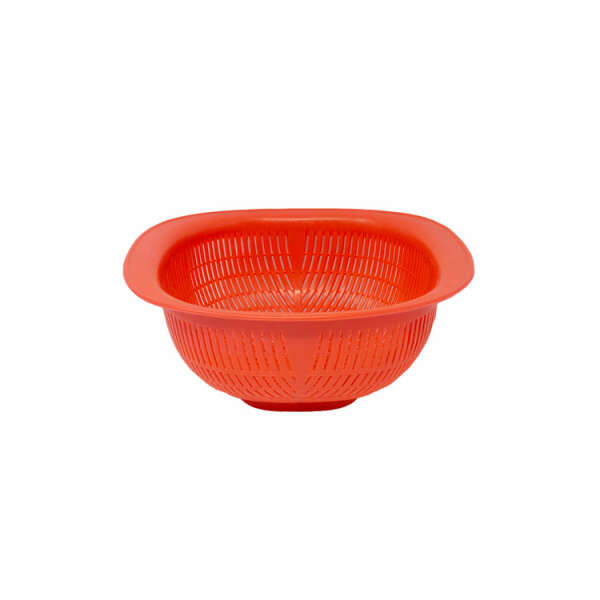 STRAINER