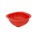 STRAINER