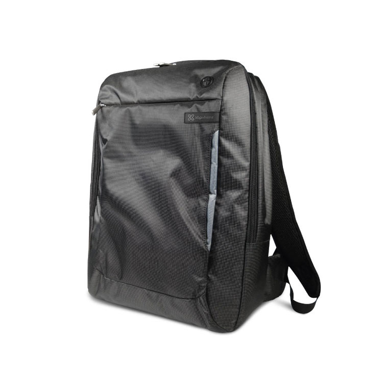 Klip shop xtreme backpack