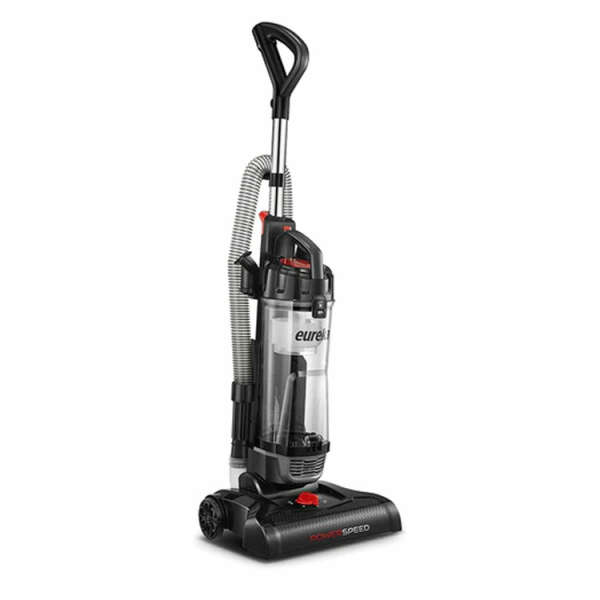 Vacuum Cleaner