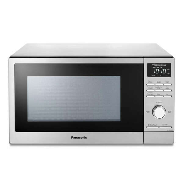 makro microwave specials