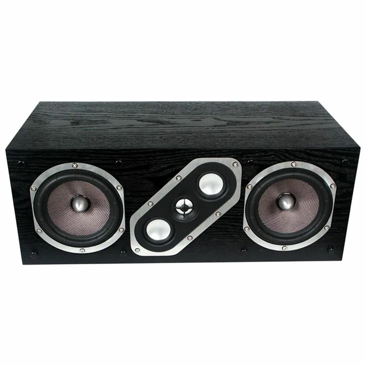 Energy hot sale speaker parts