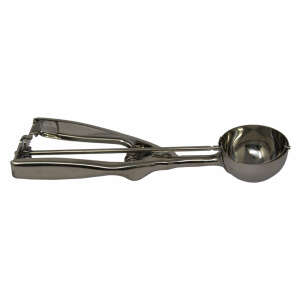 Ice Cream scoop