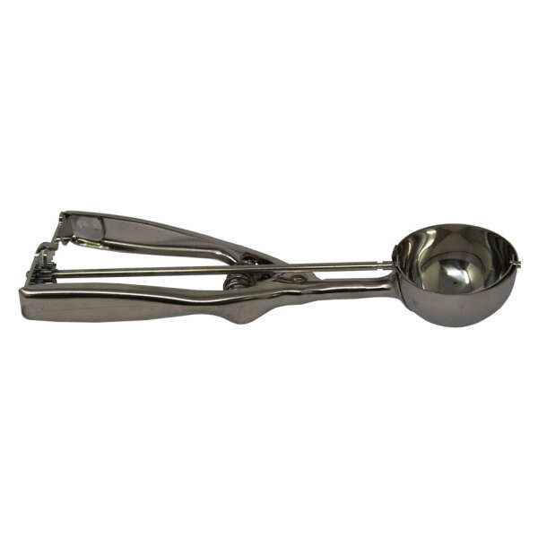 Ice Cream scoop