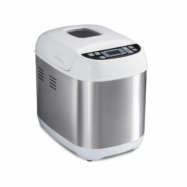 beach breadmaker